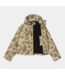 Irwin Jacket Camo Duck