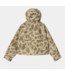 Irwin Jacket Camo Duck