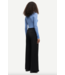 Sadou T-Shirt Dellar Robbia Blue