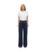 Shelly Jeans Dark Lake