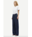 Shelly Jeans Dark Lake