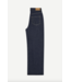 Shelly Jeans Dark Lake
