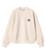 Carhartt WIP W' Ingo Sweat Undyed