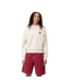 Ingo Sweat Undyed - Size L