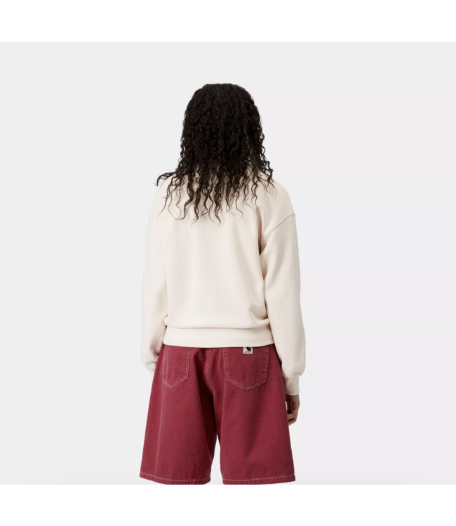 Ingo Sweat Undyed - Size L