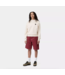 Ingo Sweat Undyed - Size L