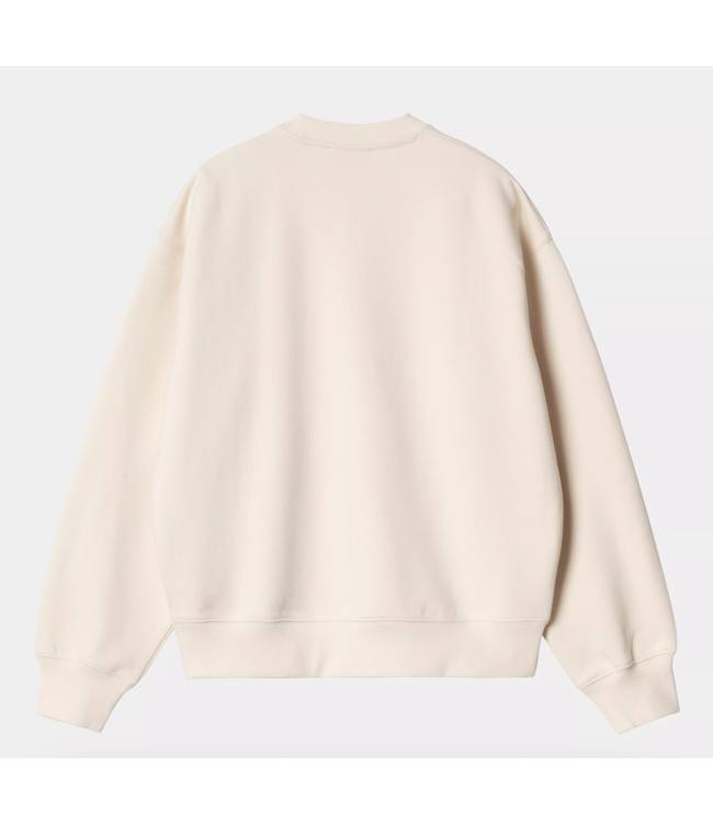 Ingo Sweat Undyed - Size L