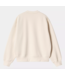 Ingo Sweat Undyed - Size L