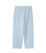 Carhartt WIP W' Benton Sweat Pant Air Sky