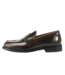 Vagabond Linn Walnut