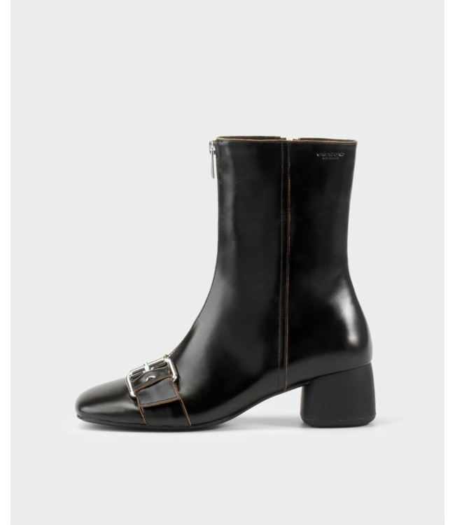 Livia Black - Size 36