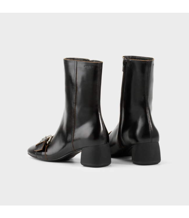 Livia Black - Size 36