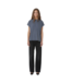Won Hundred Emerson Washed Dark Denim