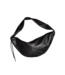 NONA Banana Bag XL Black