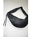 Banana Bag XL Black