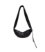 NONA Banana Bag XS Black