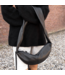 Banana Bag XS Black