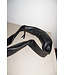 Banana Bag XS Black