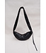 Banana Bag XS Black