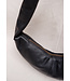 Banana Bag XS Black