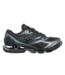 Wave Prophecy Black Sand/Black/Metallic Gray