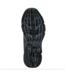 Wave Prophecy Black Sand/Black/Metallic Gray