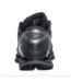 Wave Prophecy Black Sand/Black/Metallic Gray