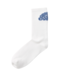 Carhartt WIP W' Jazzy Socks White
