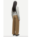 Sajeanne Cardigan Light Grey Mel