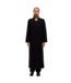 Sajill Coat Black