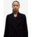 Sajill Coat Black