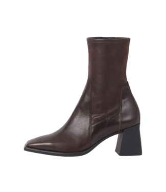 Vagabond Hedda Chocolate