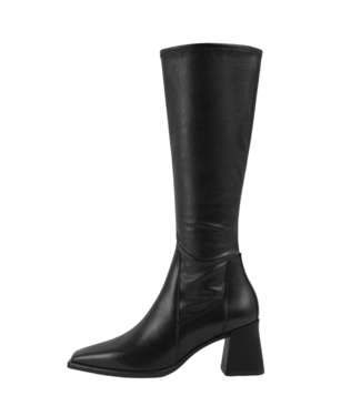 Vagabond Hedda High Black