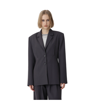 Won Hundred Silvia Blazer Eiffel Tower - Size 38