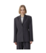 Won Hundred Silvia Blazer Eiffel Tower