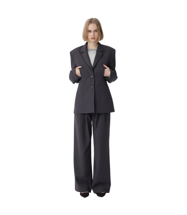 Silvia Blazer Eiffel Tower