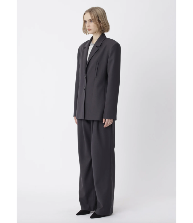 Silvia Blazer Eiffel Tower