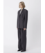 Silvia Blazer Eiffel Tower