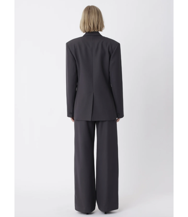 Silvia Blazer Eiffel Tower