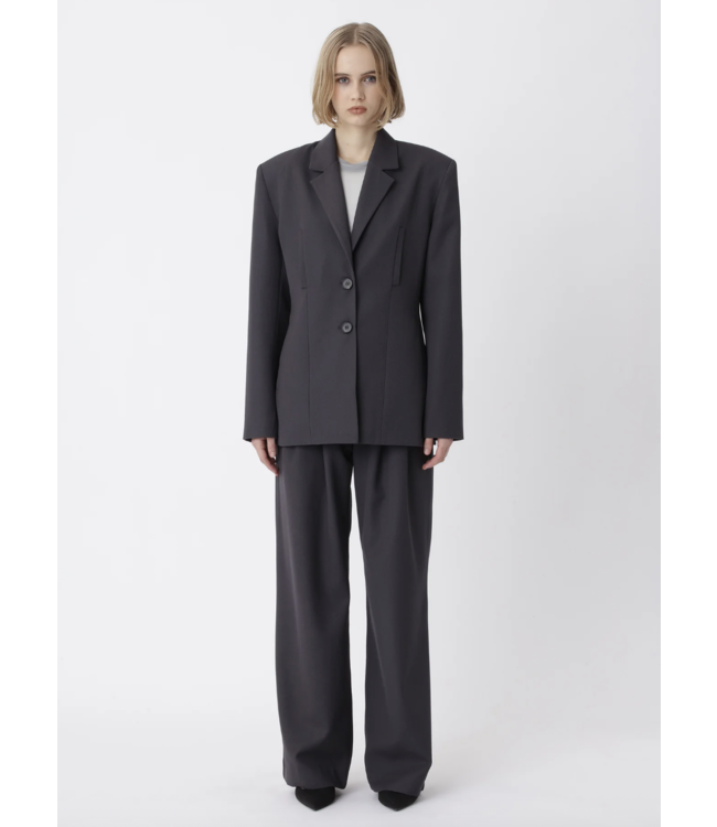 Silvia Blazer Eiffel Tower