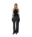 Won Hundred Camille Trousers Eiffel Tower