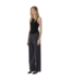 Camille Trousers Eiffel Tower