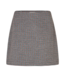 Modström Pektin Skirt Check