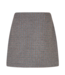 Pektin Skirt Check