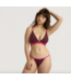 Core Play String Bikini Briefs Fig