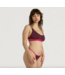 Core Play String Thong Fig