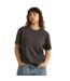 True Heavy Boxy Tee Slate