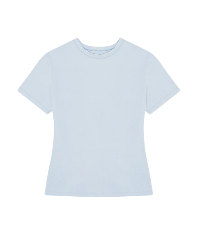 Flex Tee Soft Breeze