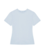 Organic Basics Flex Tee Soft Breeze