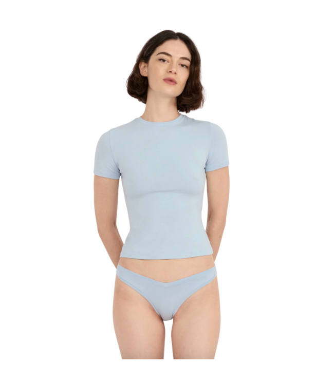 Flex Tee Soft Breeze